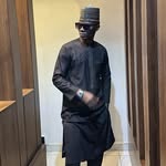 Usman sani usman - @_fresh_boy001 - Instagram