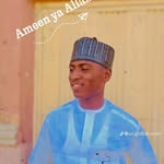 usman sani usman - @globa.l434 - Instagram