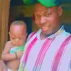 Usmansani - @usmansani990776997143 - TikTok