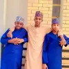 Usmansani - @usmansani8820 - TikTok