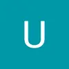 usmansani - @usmansani7316 - TikTok