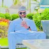Usman@sani - @usmansaniabubakar - TikTok