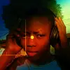 usmansani - @usmansani567 - TikTok