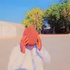 usmansani - @usmansani9747 - TikTok