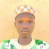 usmansani - @usmansani7868 - TikTok