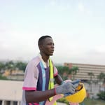 usmansanisalisu - @usmansanisalisu70 - Instagram