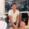07% - @yasinusman_ - TikTok