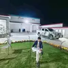 عثمان یاسین ✨ - @_usman__yasin_9 - TikTok