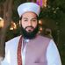 Mufti Muhammad Usman Yasin - Facebook