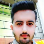 Muhammad Usman Yasin - @usmanyasin72 - Instagram