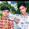 user7167202947868 - @usmanyasin20 - TikTok