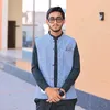 Usman - @usmanyasin643 - TikTok