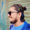 Usman Yaseen - @usmanyasin653 - TikTok