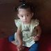 Usman Yasin - Facebook