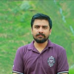 Usman Yasin - @usmanyasin7777 - Instagram