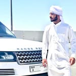 Usman Yasin - @usmanyasin_1 - Instagram