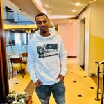 Usman Yasin - @osman21_wm - Instagram