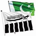 Usman Yasin - @usmanyasin7773 - Instagram