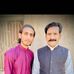 Usman Yasin - Facebook