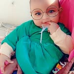 Usman Yasin - @usman.yasin.1291 - Instagram