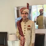 Usman Yasin - @usman__yasin - Instagram