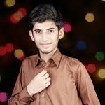 Usman Yasin - @usman.yasin.92317 - Instagram