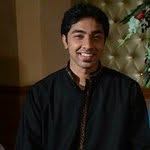 Usman Yasin - @usman.yasin.5 - Instagram