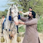 Usman Yasin - @usman.yasin - Instagram