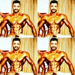 Usman Yasin - @usman_yasin_ch - Instagram