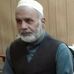 Usman Yasin - Facebook