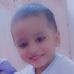 Usman Yasin - Facebook