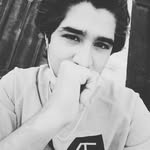 Usman Yasin - @usmanmehar97 - Instagram