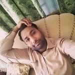 Usman Yasin - @usman.yasin472 - Instagram