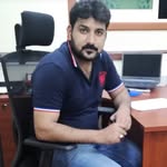 Usman Yasin - @usmanyasin9045 - Instagram