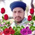 Usman Yasin - Facebook