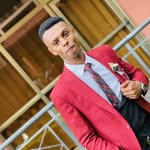Usman Yasin - @usman.tesema - Instagram