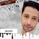 Usman Yasin - @usmanyasin380 - Instagram