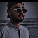 Usman Yasin - @usmanyasin_09 - Instagram