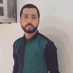 Usman yasin - @usmanyasin19 - Instagram