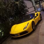 Usman Yasin - @_usman_yasin - Instagram