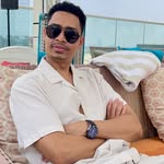 usman yasin - @its_usman_y - Instagram