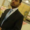 Usman Yasin - @usmanyasin200 - Instagram