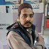 Usman Yasin - @usman.yasin37 - TikTok