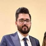 Usman Yasin - @usman.yasin.1991 - Instagram