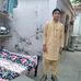Usman Yasin - Facebook