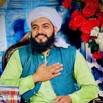Usman Yasin - @usmanyasin289 - Instagram