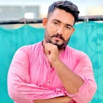 Usman Yasin - @usman.yasin.3956690 - Instagram
