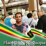 Usman Yasin - @usman.yasin.5688 - Instagram