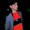 Usman Yasin - @usman.yasin03 - TikTok