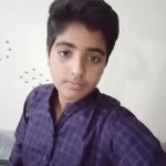 Usman Yasin - @usman.yasin.779857 - Instagram